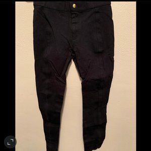 J.Crew Pixie Pant | Size 4R